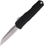 Microtech Auto Cypher II OTF SE [1241-10]
