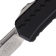 Microtech Auto Cypher II OTF SE [1241-10]