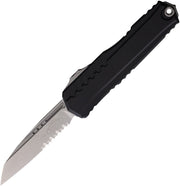 Microtech Auto Cypher II OTF SE PS [1241-11]