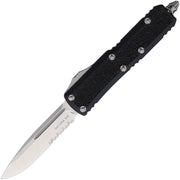 Microtech Auto Daytona S/E OTF SW PS [124-11S]