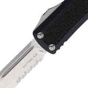 Microtech Auto Daytona S/E OTF SW PS [124-11S]