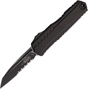 Microtech Auto Cypher II OTF Tactical [1241-2T]