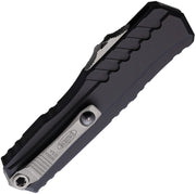 Microtech Auto Cypher II D/E OTF AP [1242-10AP]