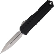 Microtech Auto Cypher II D/E OTF [1242-10]