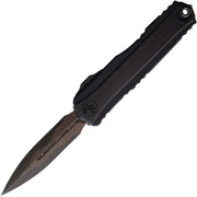 Microtech Auto Cypher II Select OTF [1242-16MS3]