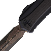 Microtech Auto Cypher II Select OTF [1242-16MS3]