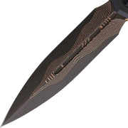 Microtech Auto Cypher II Select OTF [1242-16MS3]
