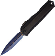 Microtech Auto Cypher II Select OTF [1242-16MS4]