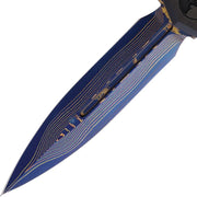 Microtech Auto Cypher II Select OTF [1242-16MS4]