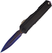 Microtech Auto Cypher II Select OTF [1242-16MS5]