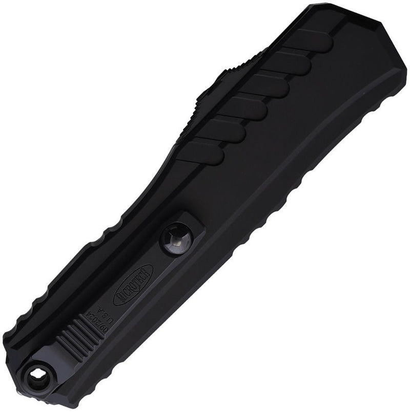 Microtech Auto Cypher II D/E OTF [1242-1T]