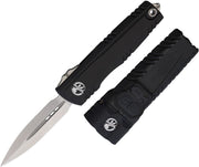 Microtech Auto Luminary/Stiletto Pro Set [1270-10SET]