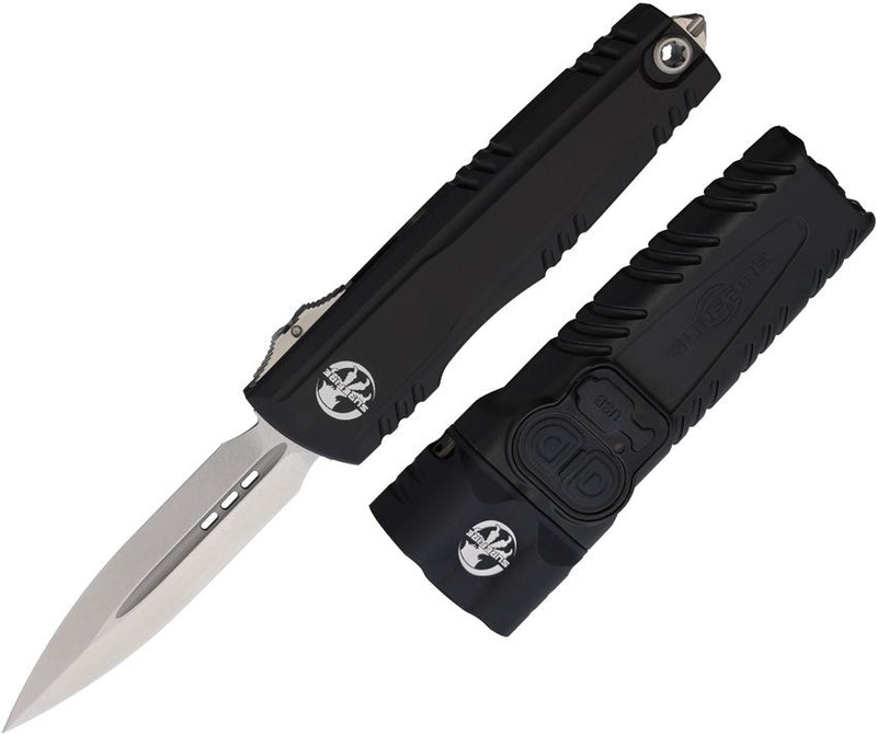 Microtech Auto Luminary/Stiletto Pro Set [1270-10SET]