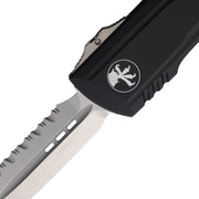Microtech Auto Luminary D/E SW FS [1270-12S]
