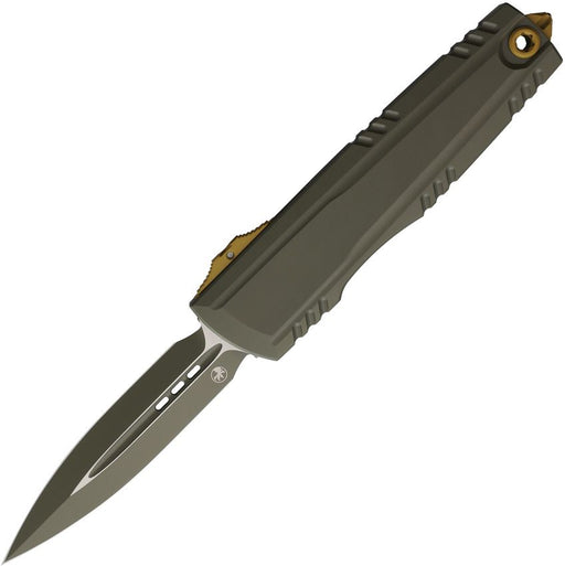 Microtech Auto Luminary ZBP D/E OTF [1270-1MGS-C21Z26]