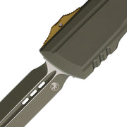 Microtech Auto Luminary ZBP D/E OTF [1270-1MGS-C21Z26]