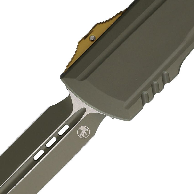 Microtech Auto Luminary ZBP D/E OTF [1270-1MGS-C21Z26]