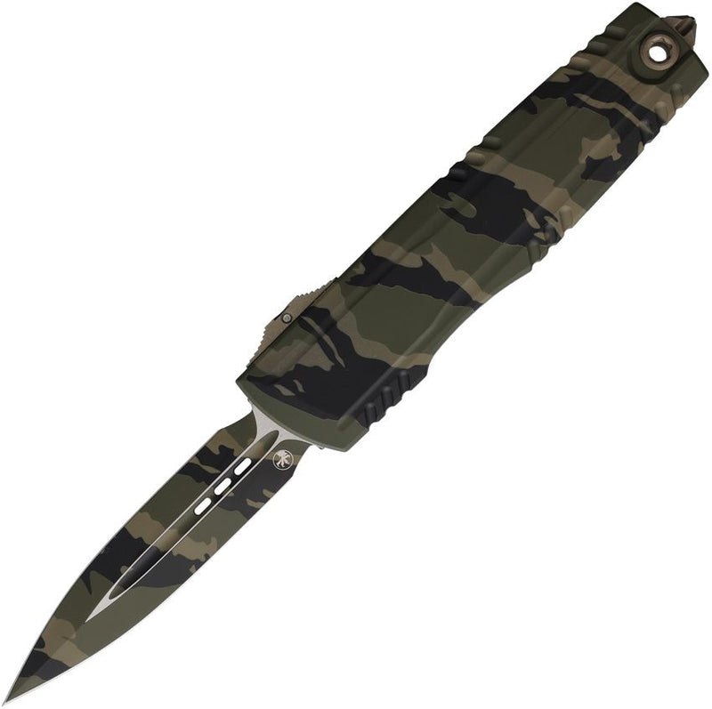 Microtech Auto Luminary ZBP D/E OTF [1270-1TSCS]