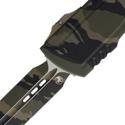 Microtech Auto Luminary ZBP D/E OTF [1270-1TSCS]