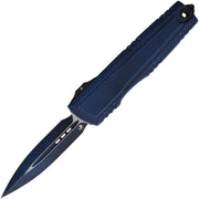 Microtech Auto Luminary D/E OTF ZBP [1270-1WBLS]