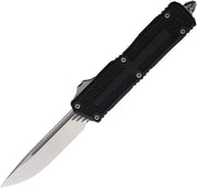 Microtech Auto Scarab II OTF S/E Gen III [1278-10]
