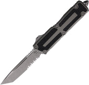Microtech Auto Scarab II OTF T/E Gen III [1279-11APNC]