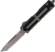 Microtech Auto Scarab II OTFGen III AP [1279-12APNC]
