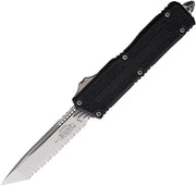 Microtech Auto Scarab II OTF T/E Gen III [1279-12]