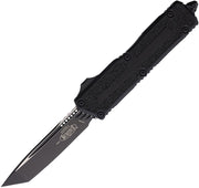 Microtech Auto Scarab II OTF T/E Gen III [1279-1T]