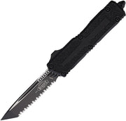 Microtech Auto Scarab II OTFGen III FS [1279-3T]