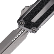 Microtech Auto Scarab II OTF D/E Gen III [1280-10APWME]