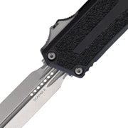 Microtech Auto Scarab II OTF D/E Gen III [1280-10]