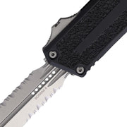 Microtech Auto Scarab II OTF D/E Gen III [1280-11]
