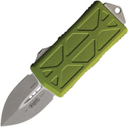 Microtech Auto Exocet OTF D/E AP OD [157-10APOD]