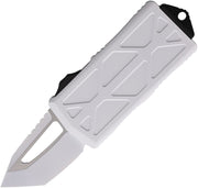 Microtech Auto Exocet OTF T/E Storm [158-1ST]