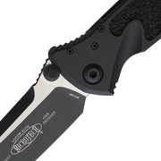 Microtech Socom Elite S\E Linerlock AP [160-1AP]