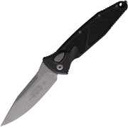 Microtech Auto Socom Elite Buttonlock Ap [160A-10AP]