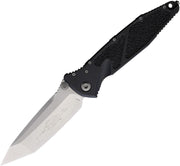 Microtech Socom Elite T/E Linerlock [161-10]