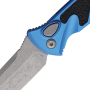 Microtech Auto Socom Elite Buttonlock Ap [161A-10APBL]