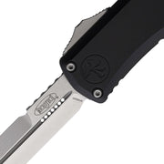 Microtech Auto Hera II Mini OTF SW [1701M-10]