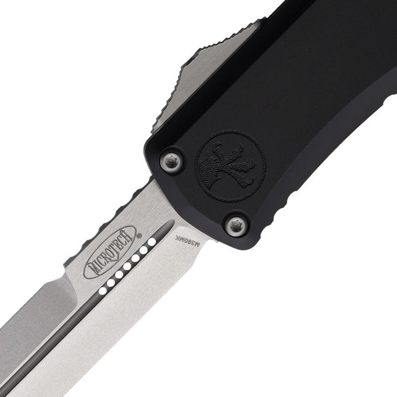 Microtech Auto Hera II Mini OTF SW [1701M-10]