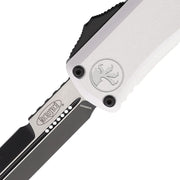 Microtech Auto Hera II OTF Mini Bayonet [1701M-1CR]
