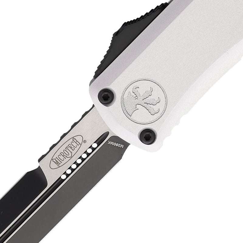 Microtech Auto Hera II OTF Mini Bayonet [1701M-1CR]