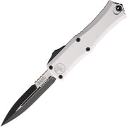 Microtech Auto Hera II OTF Mini Bayonet [1701M-1CR]