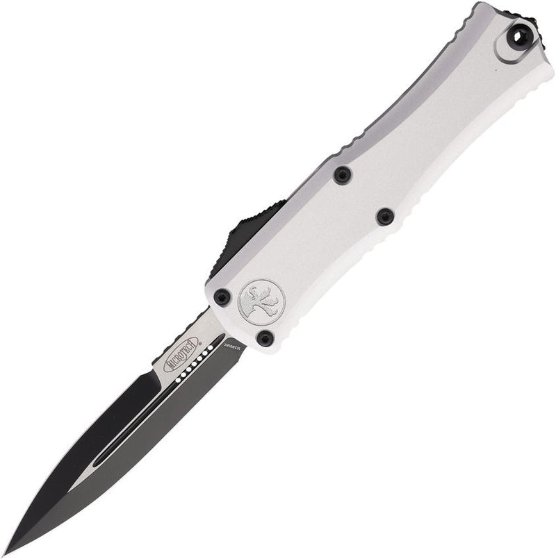 Microtech Auto Hera II OTF Mini Bayonet [1701M-1CR]