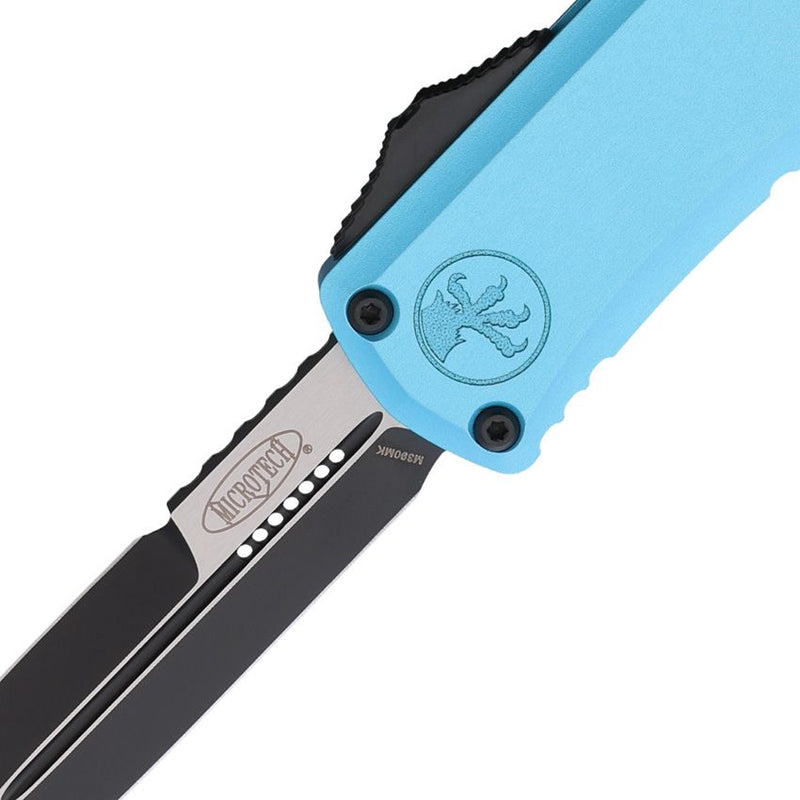 Microtech Auto Hera II OTF Tq 30 [1701M-1TQ 30]