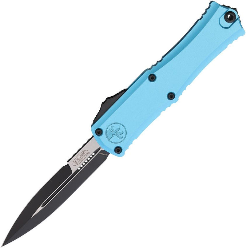 Microtech Auto Hera II OTF Tq 30 [1701M-1TQ 30]