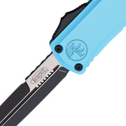 Microtech Auto Hera II OTF Tq [1701M-1TQ]