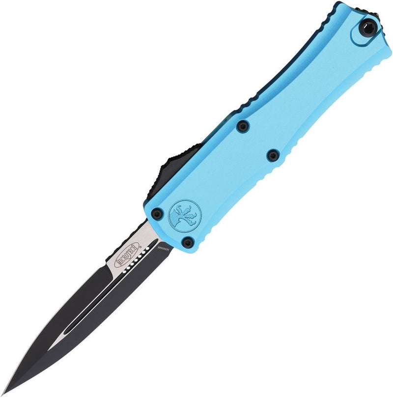 Microtech Auto Hera II OTF Tq [1701M-1TQ]