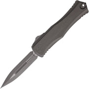 Microtech Auto Hera II OTF DE AP [1702-10APNC]